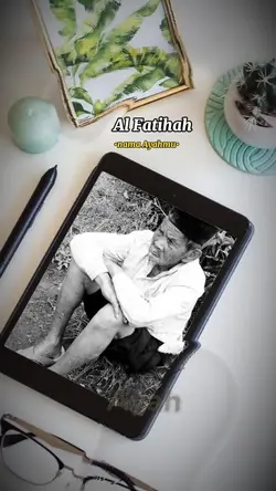 Ayah
