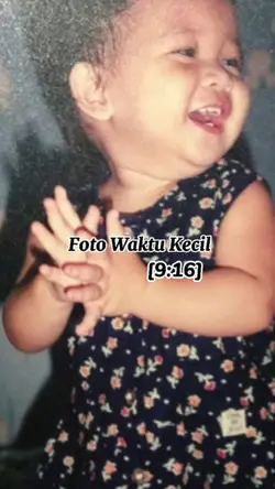 #gadiskecilygmiliki