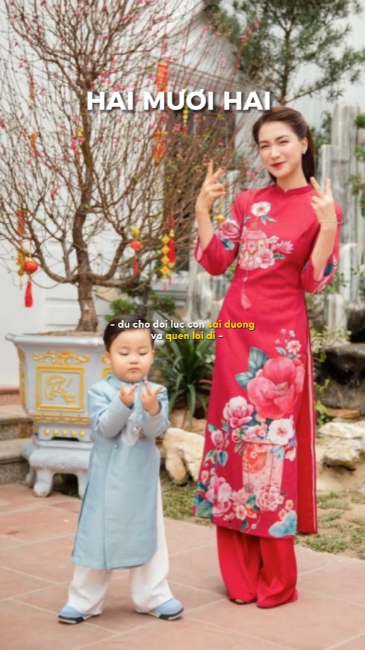 hai mươi hai 