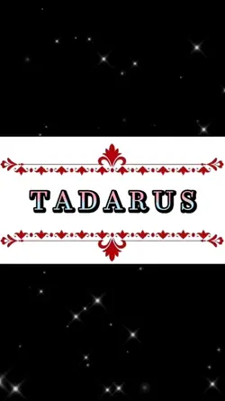 Tadarusan