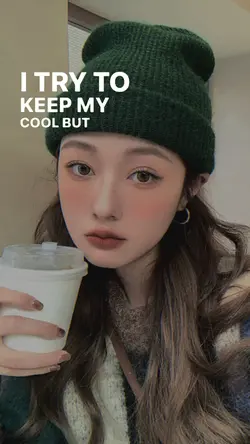 Lyrics / màu