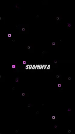 #SuaminyaXIstrinya