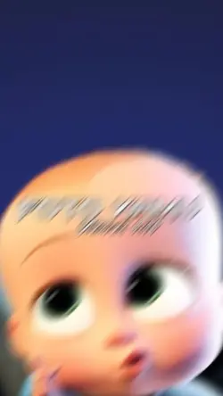 กระตุกสั่นเบาๆ