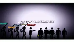 mẫu beat nhập tên