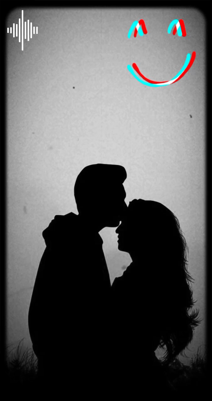 ចង់បានតែក្ដីស្លាញ់