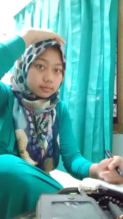 video lucu