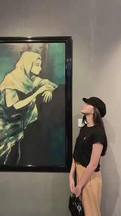 perahu kertas  tulus