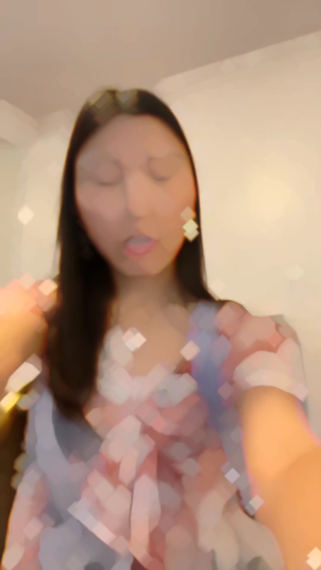 速度 