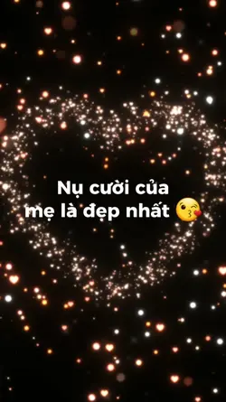 MẪU 1 ẢNH