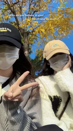 2 photo friends