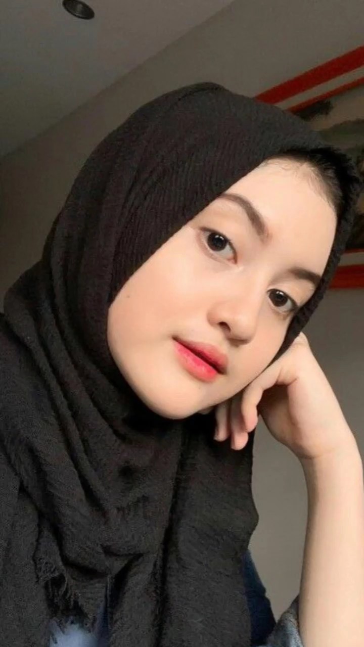 Transisi tanpa musik