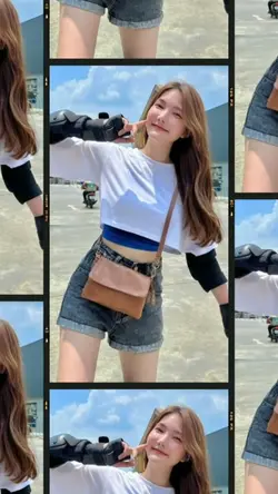 ครีมไลค์