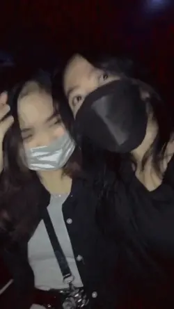 Prank Party