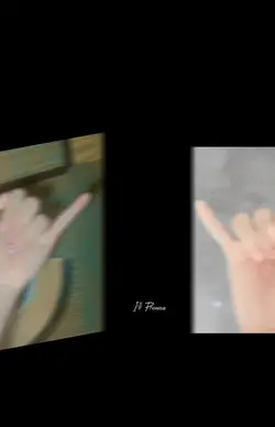 အတွဲတွေအတွက်