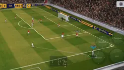 efootball 2023