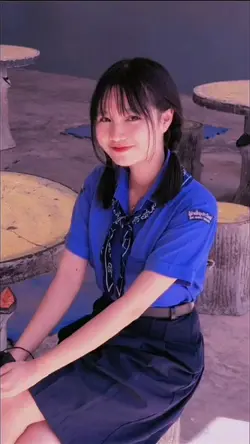 ไม่ได้หึงเเต่