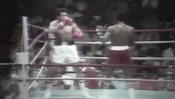 Muhammadali ni Boss