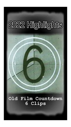 2022 Highlights