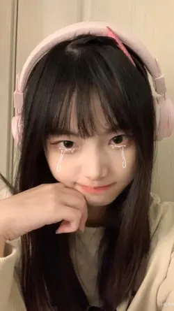 Ver 2 tear