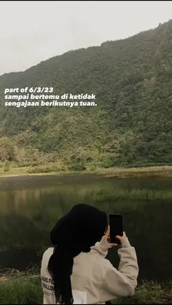 teks bisa di ganti