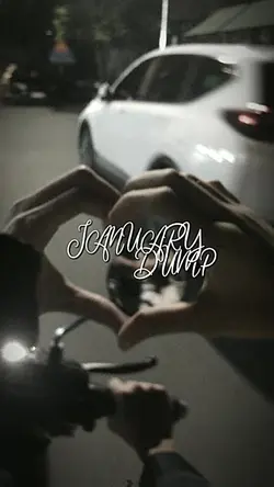 january dump