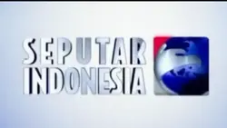 Berita lucu