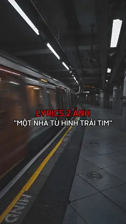 HÌNH TRÁI TIM