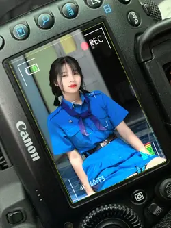 แบบน่ารัก