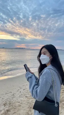 mẫu story nhẹ nhàng🌼