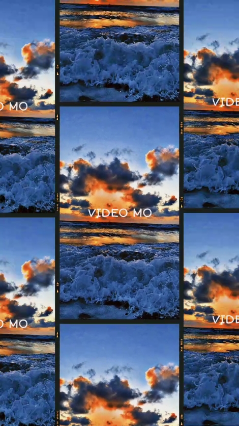 vidéoxphoto