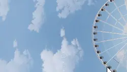 intro yutube