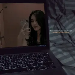 frame computer