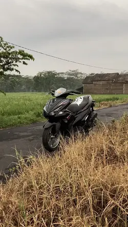 Cinematic motor
