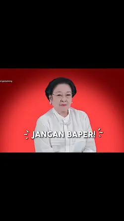 Anak anak ku