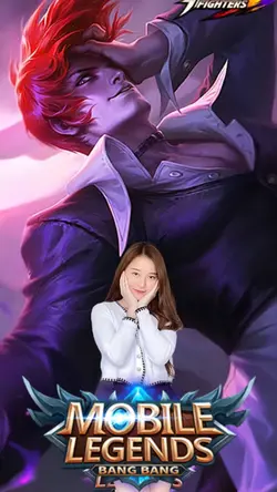 Versi cou