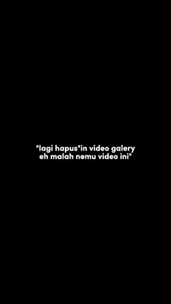 eh nemu video ini