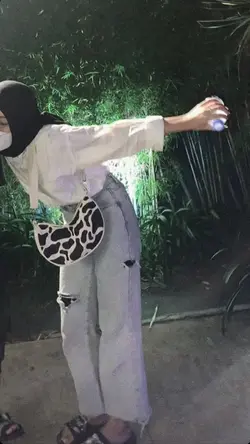 filter aesthetik