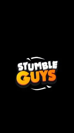Stumble Guys