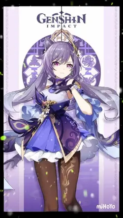 ganti dengan fhotomu