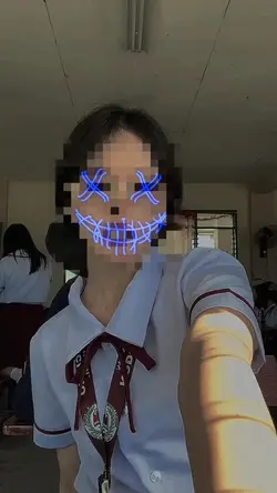 Collide/FaceMosaic/