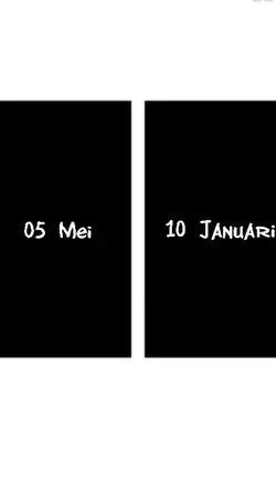 #CollabOpening viral