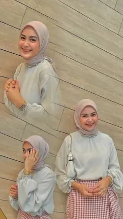 3 foto