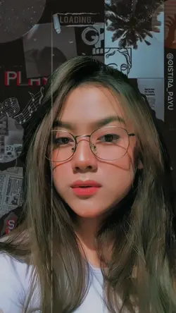 BACKGROUND | ESTETIK