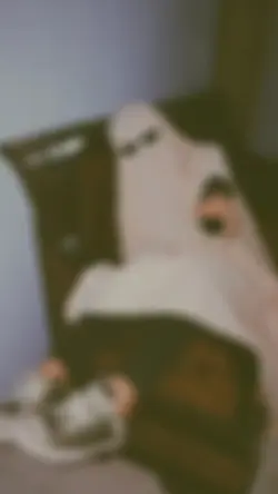 JJ Shon The Sheep