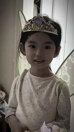 fto dulu vs sekarang