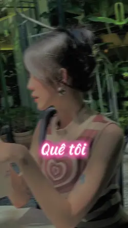 Beat 12 ảnh giật