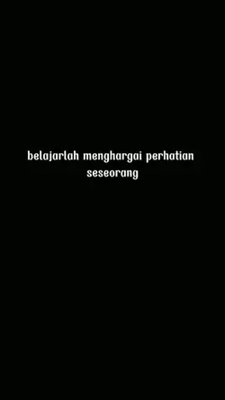 OVERLAY HITAM