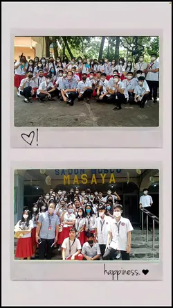 Graduation