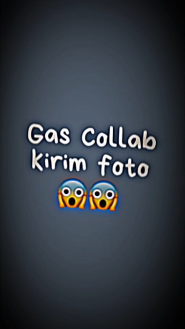 Colaboração de gás 