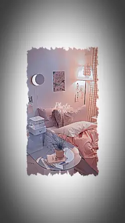 #SeeTinh